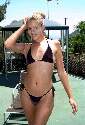 bikini056.jpg 35,617 bytes