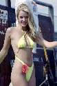 bikini057.jpg 32,692 bytes