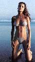 bikini062.jpg 52,935 bytes