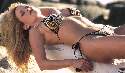 bikini069.jpg 63,151 bytes