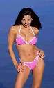 bikini071.jpg 16,124 bytes