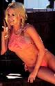 bikini072.jpg 42,615 bytes