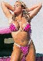 bikini199.jpg 50,644 bytes