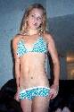 bikini216.jpg 52,671 bytes