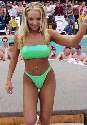 bikini222.jpg 47,981 bytes