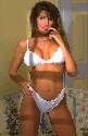 lingerie025.jpg 29,538 bytes