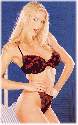 lingerie038.jpg 65,675 bytes