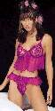 lingerie040.jpg 36,810 bytes