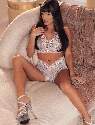 lingerie054.jpg 54,050 bytes