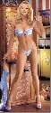 lingerie310.jpg 38,200 bytes