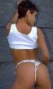 thong038.jpg 23,500 bytes